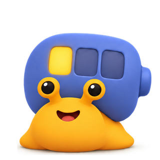 Volta