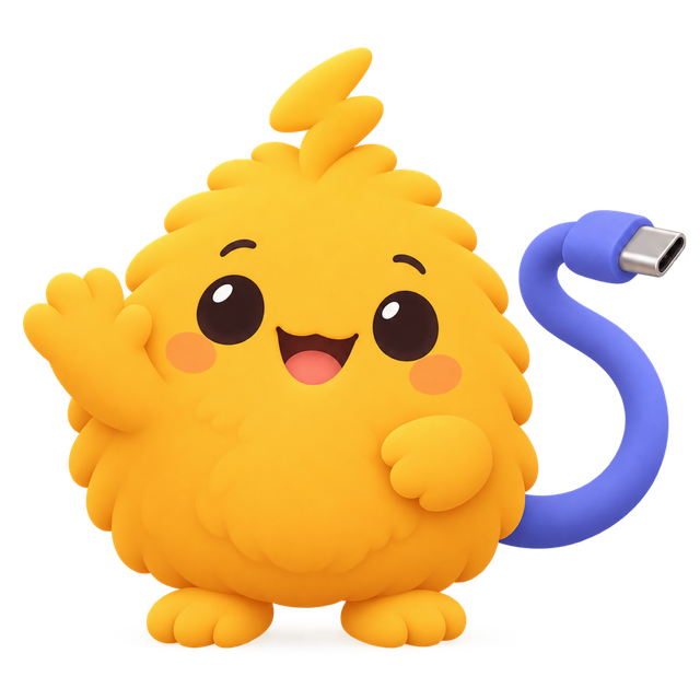 Watt
